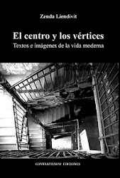 EL CENTRO Y LOS VÉRTICES