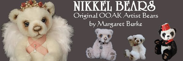 Nikkel Bears