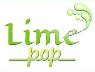 Limepop