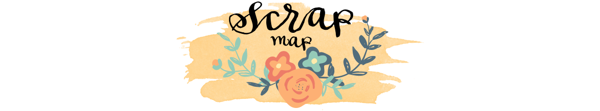 ScrapMap