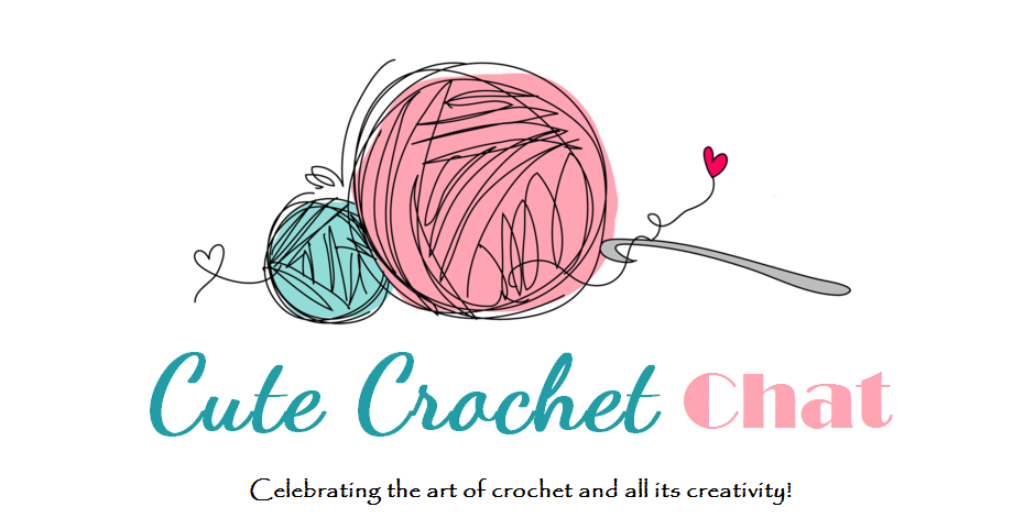 Cute Crochet Chat