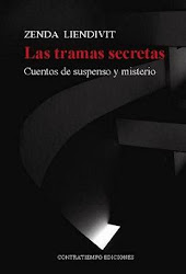 LAS TRAMAS SECRETAS