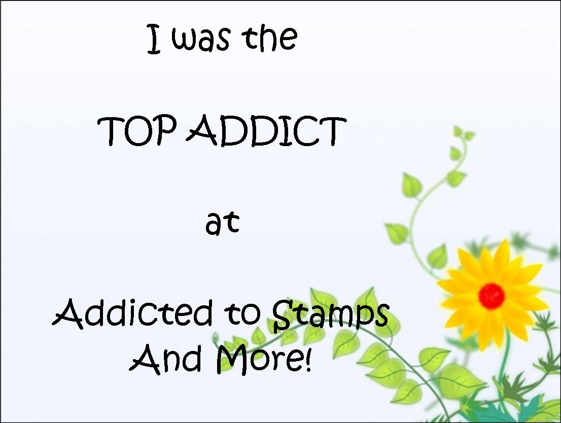 Top Addict