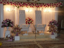 Pelamin