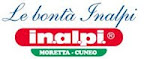 Consiglio...Inalpi