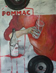 Pommac