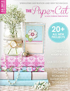 The PaperCut- May Issue