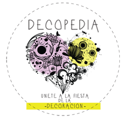 Decopedia