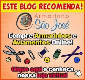 Parceria Armarinho São José