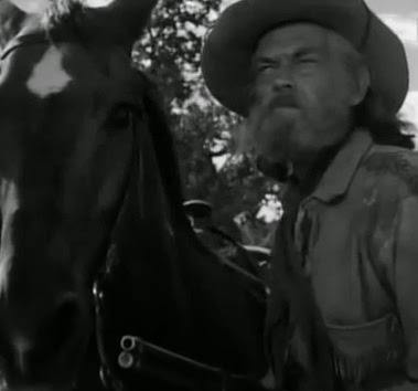 Résultat de recherche d'images pour "JOHN MCINTIRE WESTERN ambush"