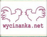 Wycinanka