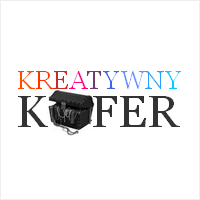 Kreatywny kufer