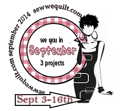 September Blog Hop