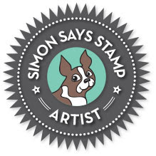 Simon Says Stamp Artist Group