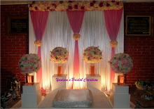 Pelamin