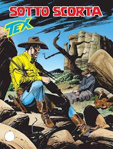 TEX 616