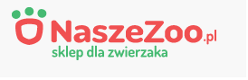 NaszeZoo.pl