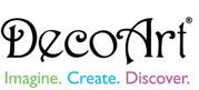 DecoArt