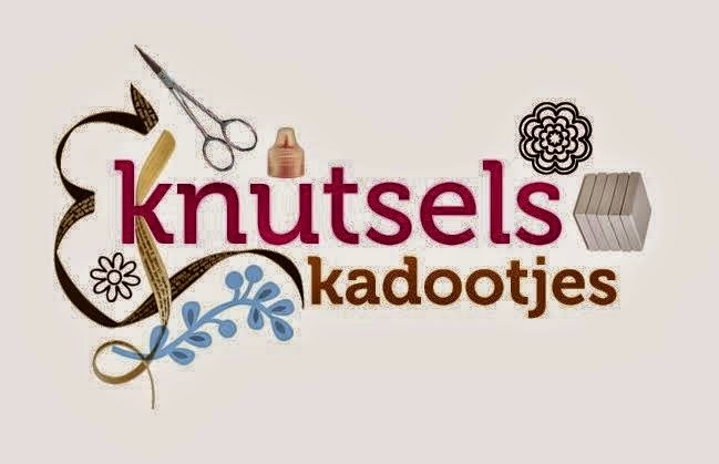 Knutsels & Kadootjes