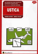 USTICA