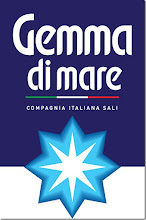 Consiglio...Gemma di mare