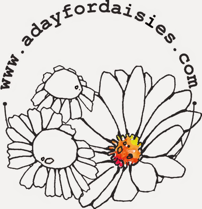 A Day for Daisies