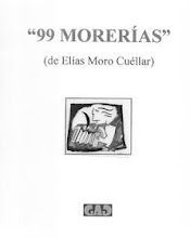 "99 MORERÍAS"