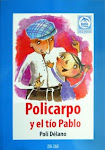 "Policarpo y el tío Pablo"