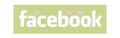 - facebook -