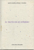 Libros Publicados