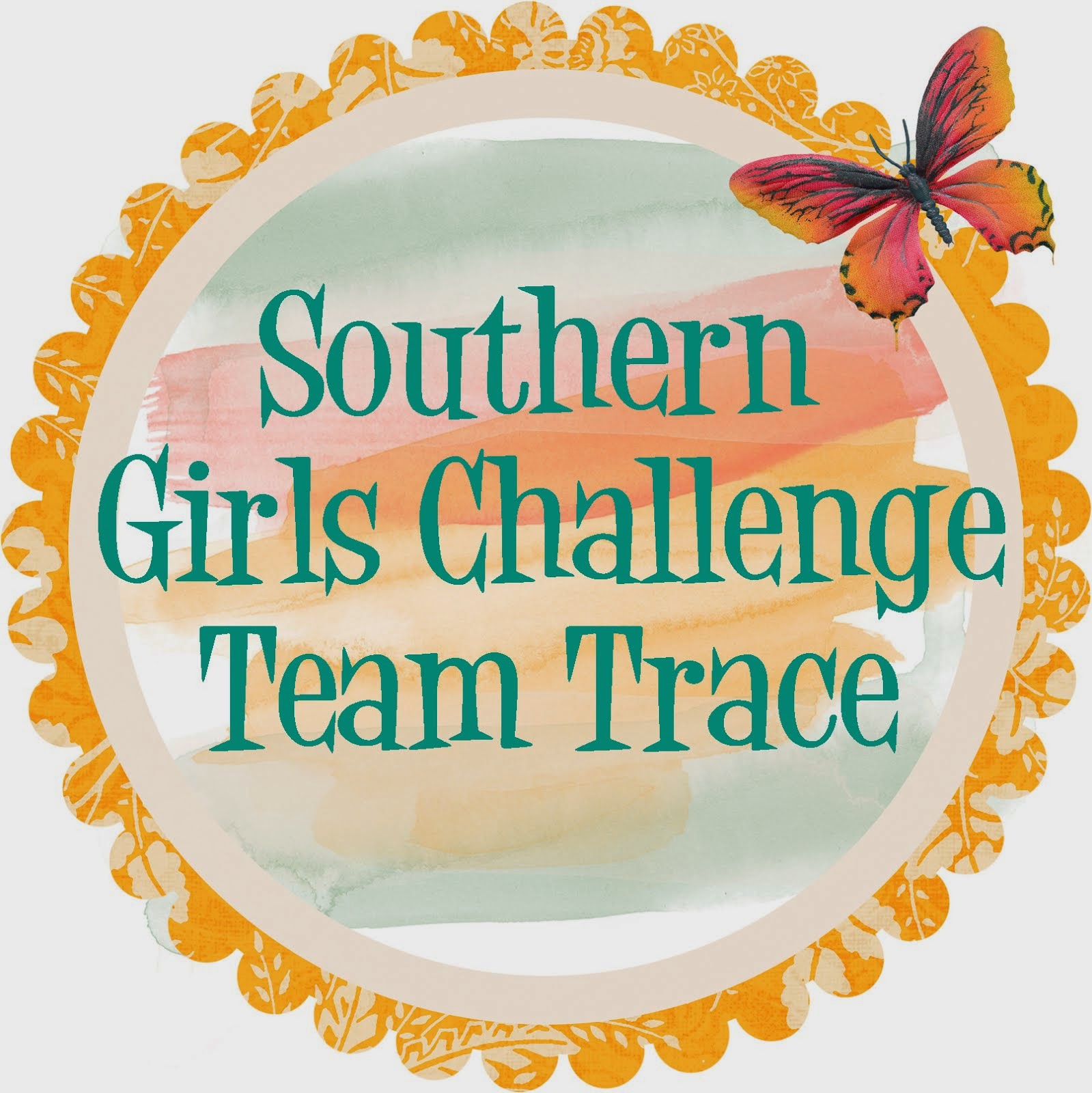 Co owner for Southern Girls Challenges