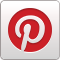 Follow IC's Pinterest Board