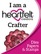 Heartfelt Creations