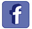 Follow Me on Facebook