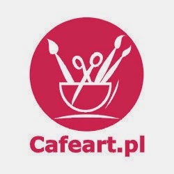 Cafeart.pl: