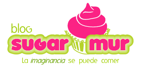 Sugar Mur