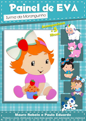 festainfantil, painéis em eva, painéis para sala, decoraçoes infantil, decoração festas, temas festas infantil, baixar apostilas gratis, painéis para festas, paineis para festa, painéis infantis, paineis infantil, festa infantil decoração, festa infantil, festas infantil, decoração para festa infantil, paineis para aniversarios, temas festa infantil, enfeites para festa infantil, tema festa infantil, aniversário infantil, decoração festas infantil, painel para festas, decoração festa, temas para festas infantil, festas infantil decoração, moranguinho