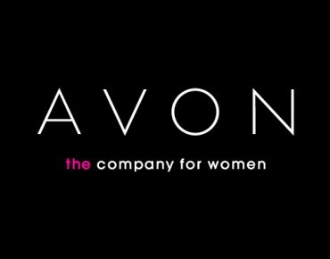 Avon Malaysia