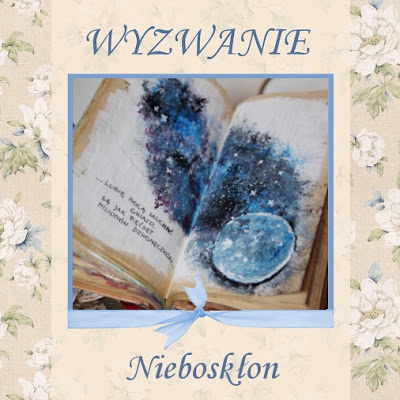 Nieboskłon