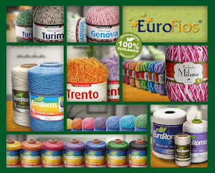 Parceria Eurofios