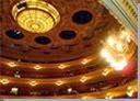 web del Liceu