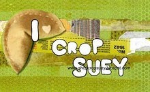 Crop Suey