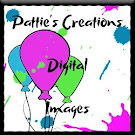 Pattie's Creations