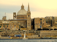 MALTA