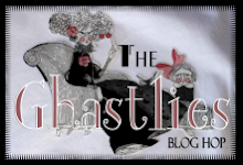 The Ghastlies