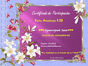 CERTIFICADO DE CUMPLIMIENTO-RETO No. 28¡¡¡¡¡¡¡¡¡¡¡¡¡¡¡¡¡¡¡