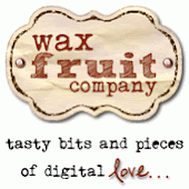 Wax Fruit Company