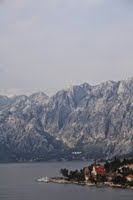 Montenegro