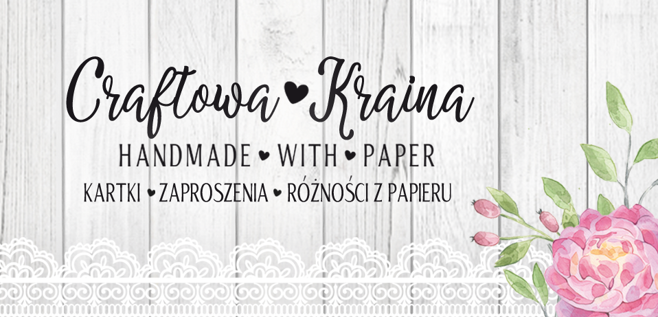 Craftowa Kraina