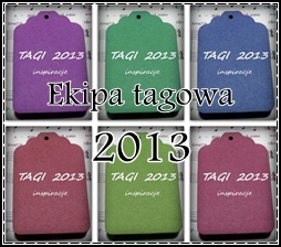 tagi 2013